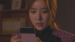 魔女のep37